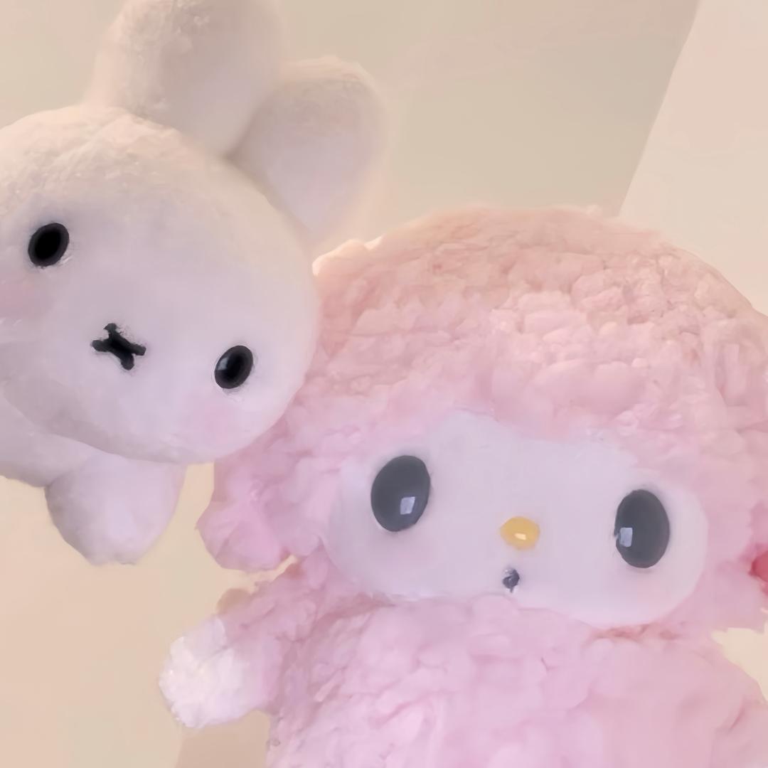 Nanaa