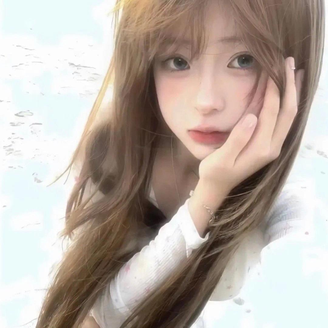 零¹