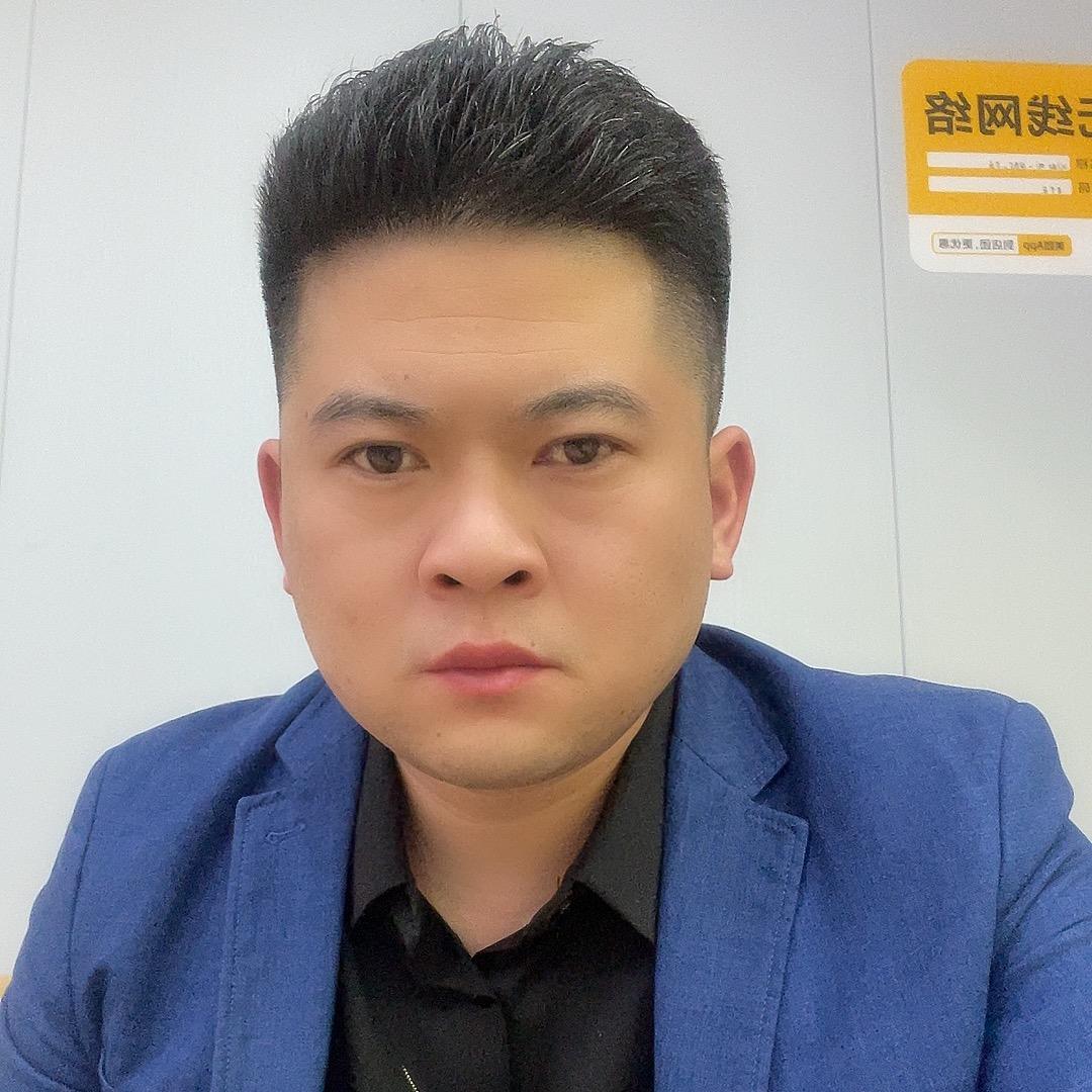 天若有情