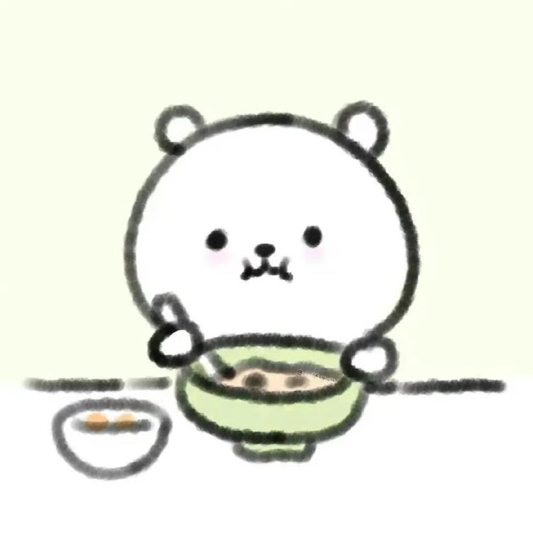 冰镇苦瓜