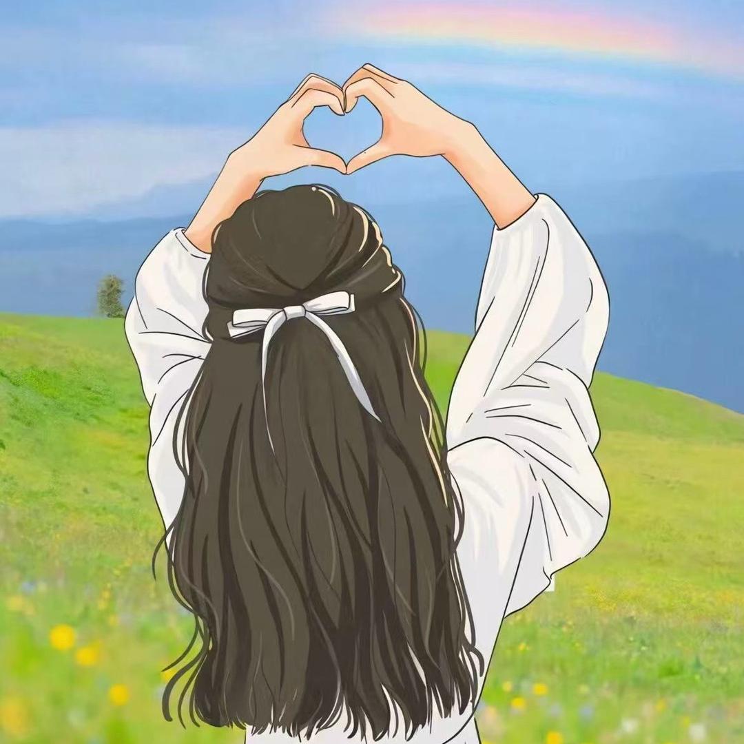 ❥ ᴹᴶᴾ-Hakuna Matata.