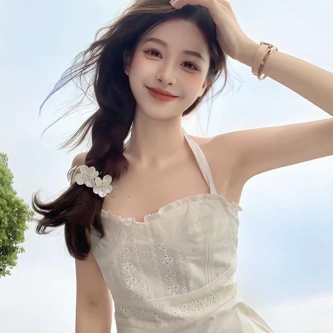 穆沐服饰