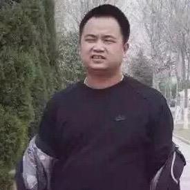 航长讲三餐