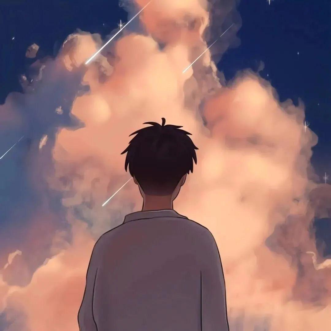 🍁倾城✨