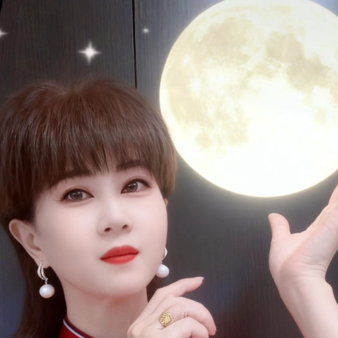 守望美好未来