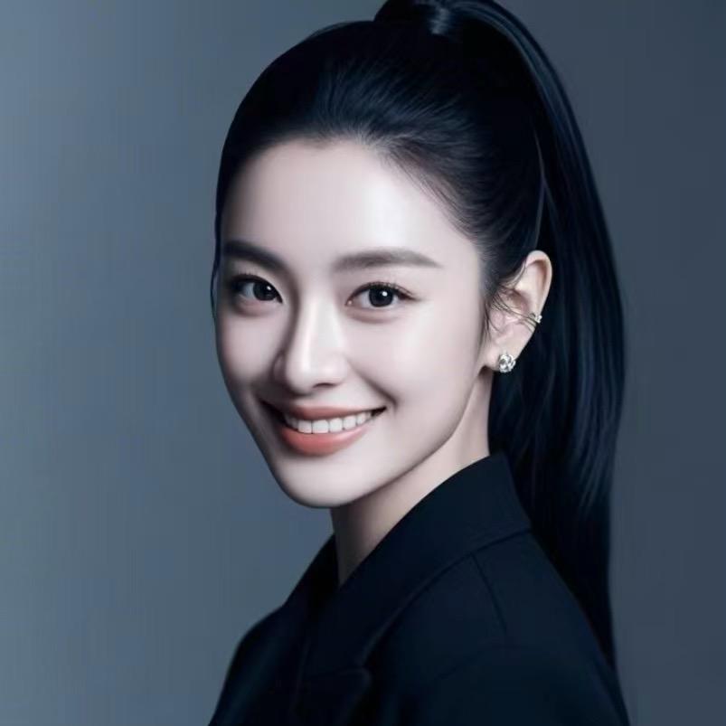 梅苏公考讲师馨予
