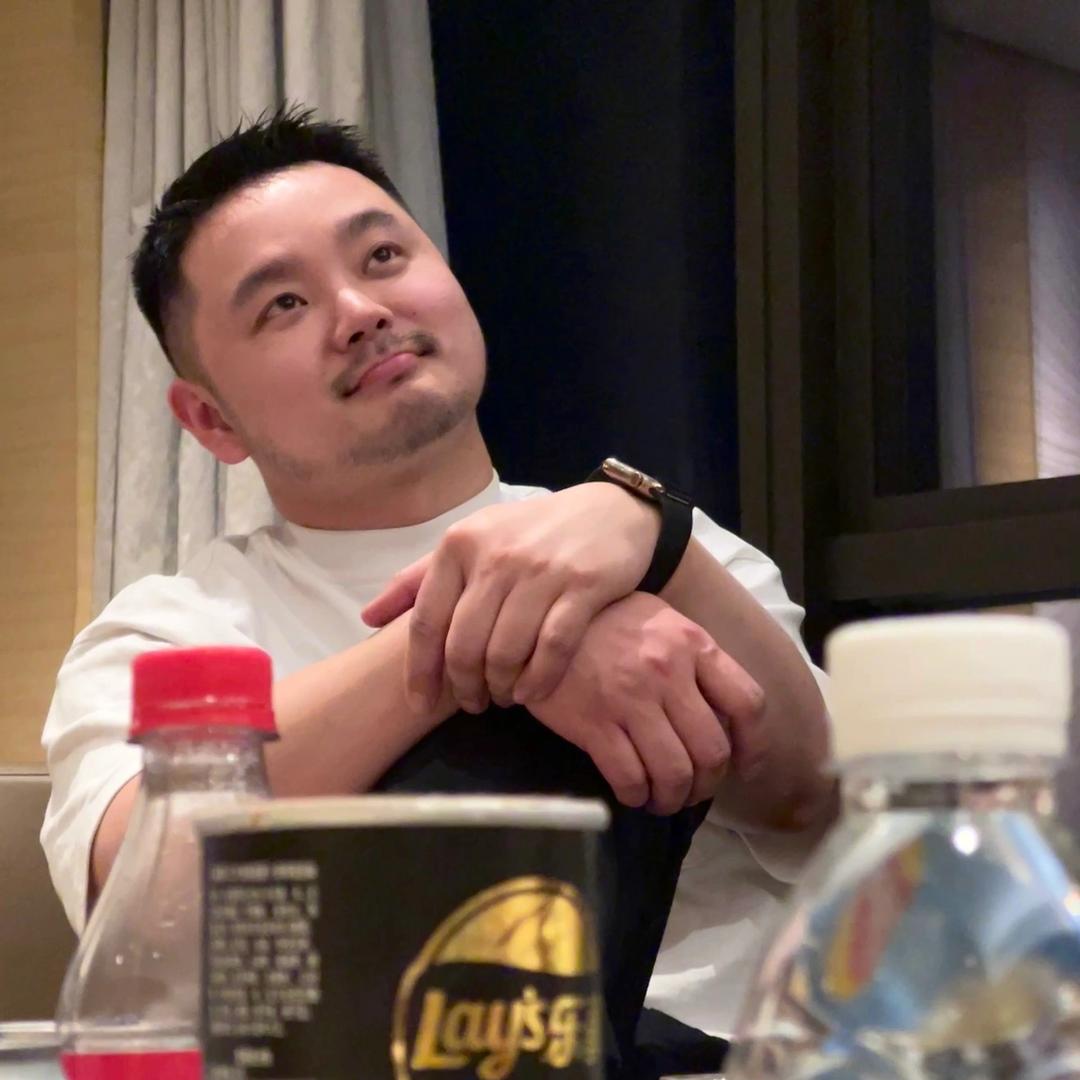 万万