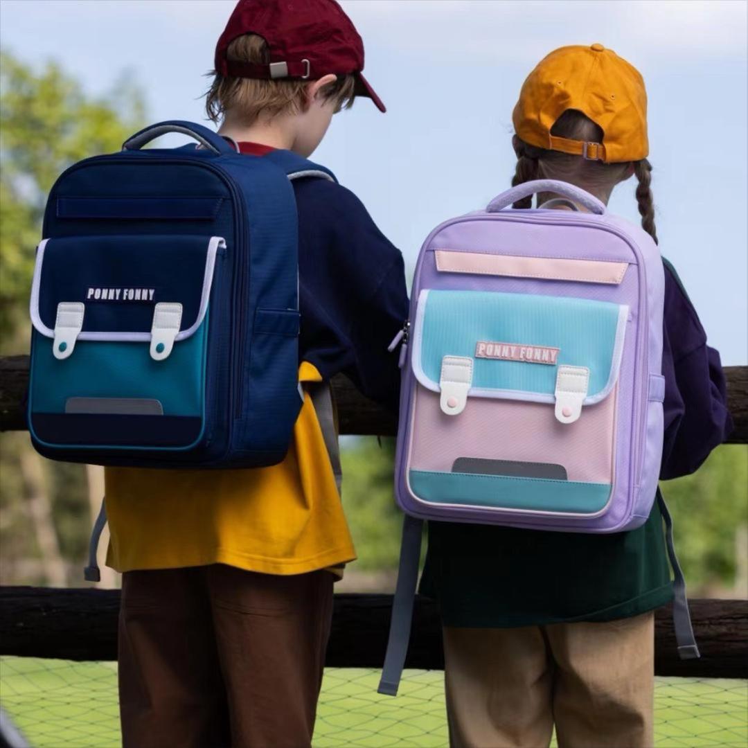 青岛金宸杭箱包工厂