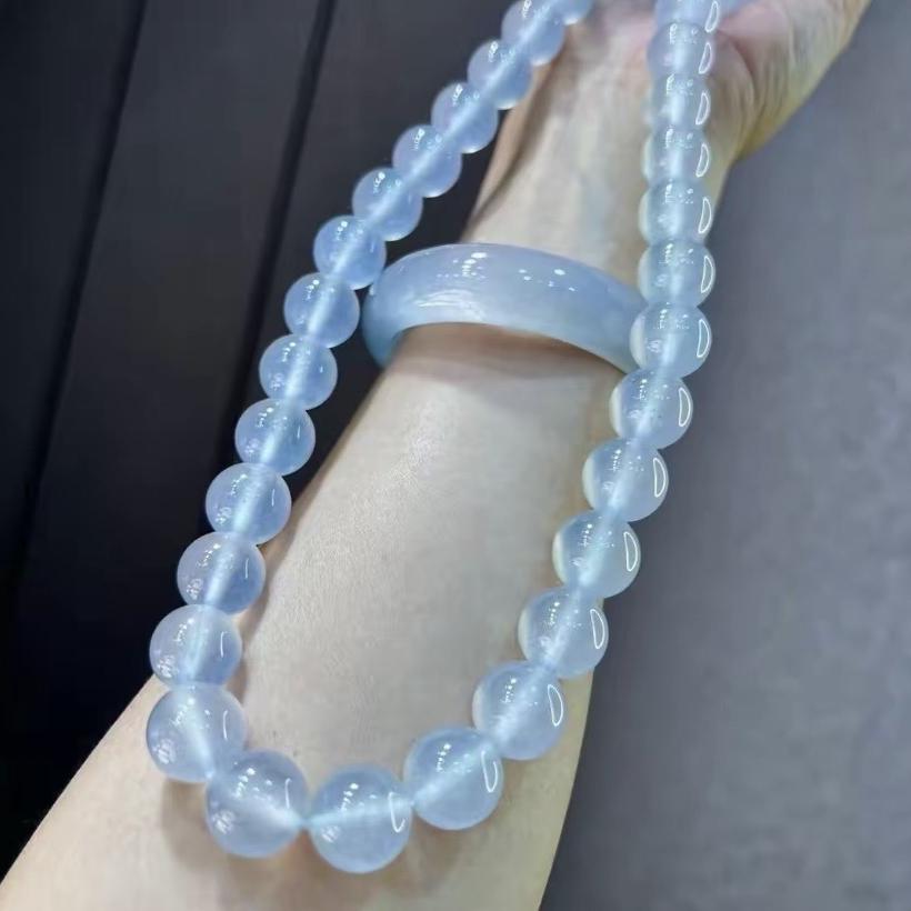 缅甸淘玉日记
