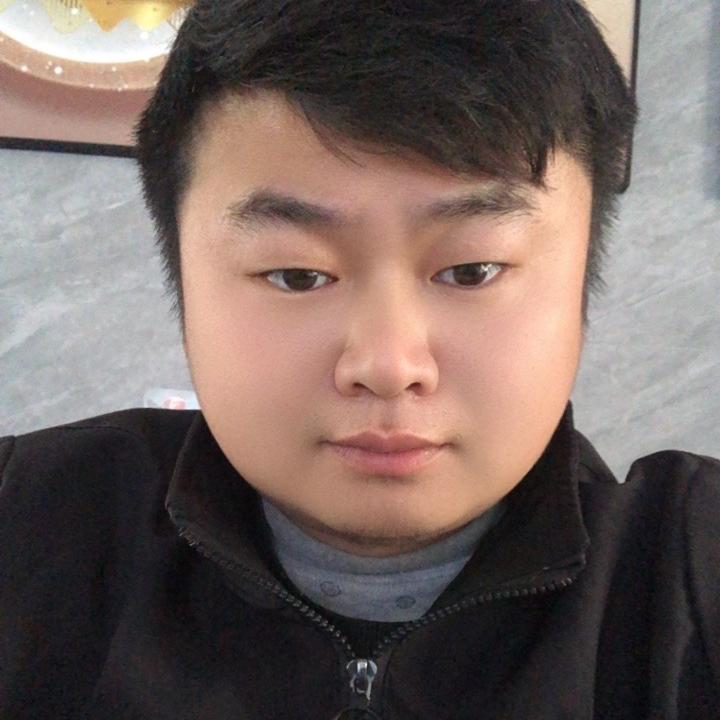 小斌正能量经营部