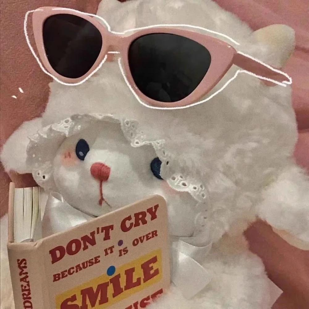 🍓彤彤吖🧡¹⁸🎊