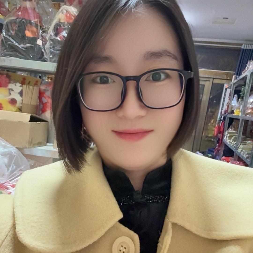 修善堂，收徒（领堂师）