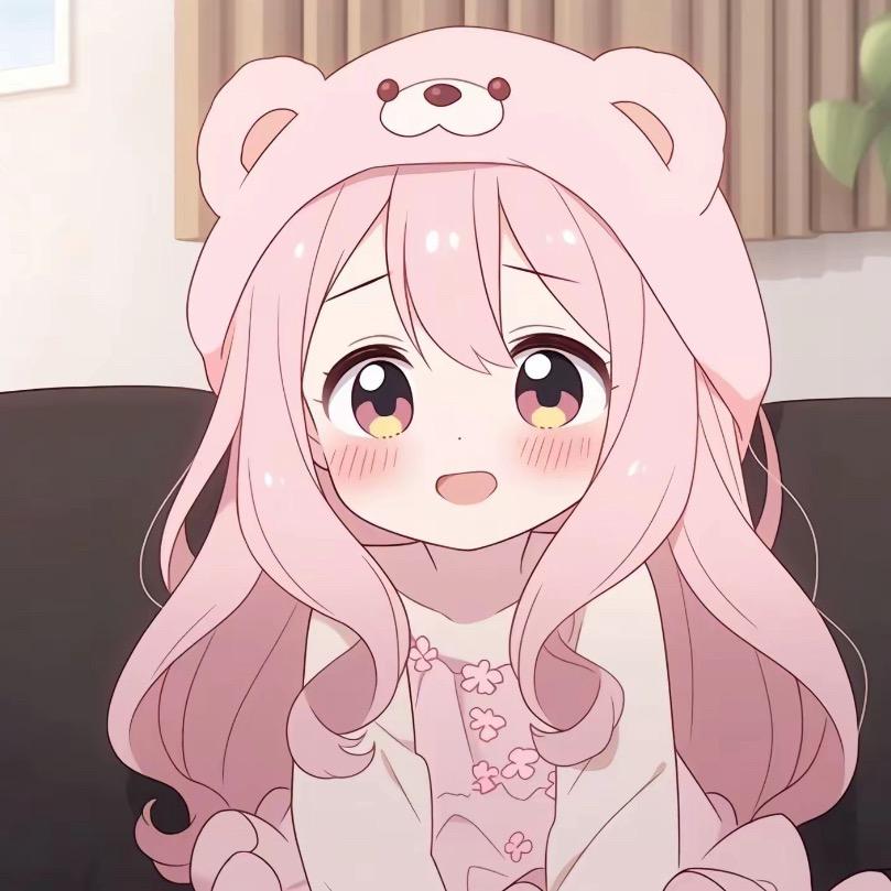 哆米