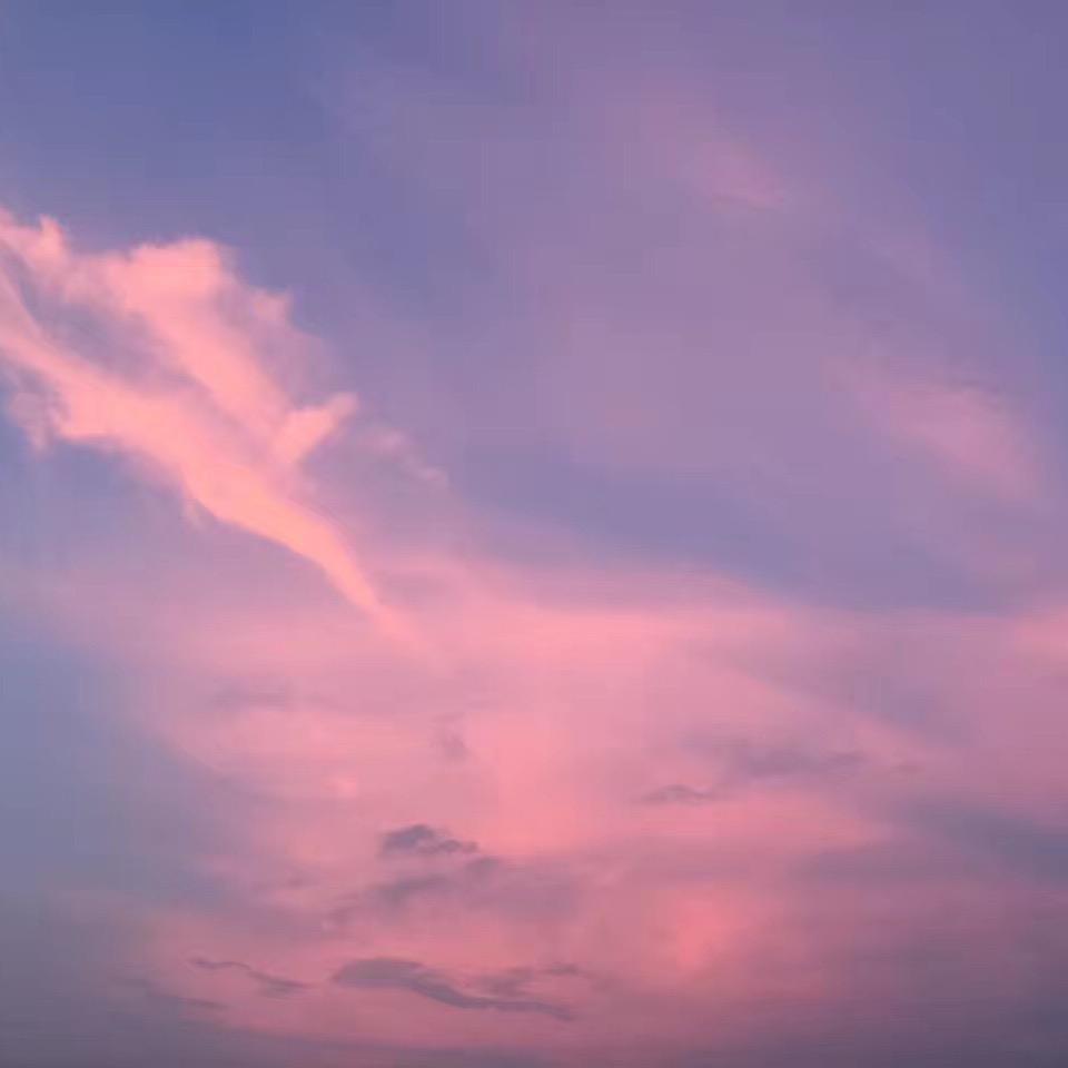 纪