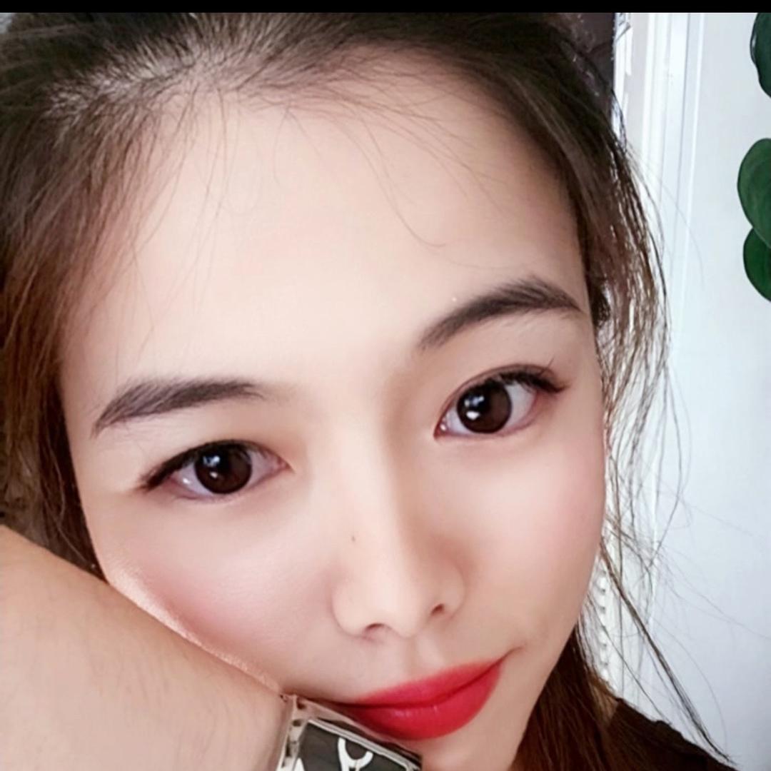 大朗北欧青服装