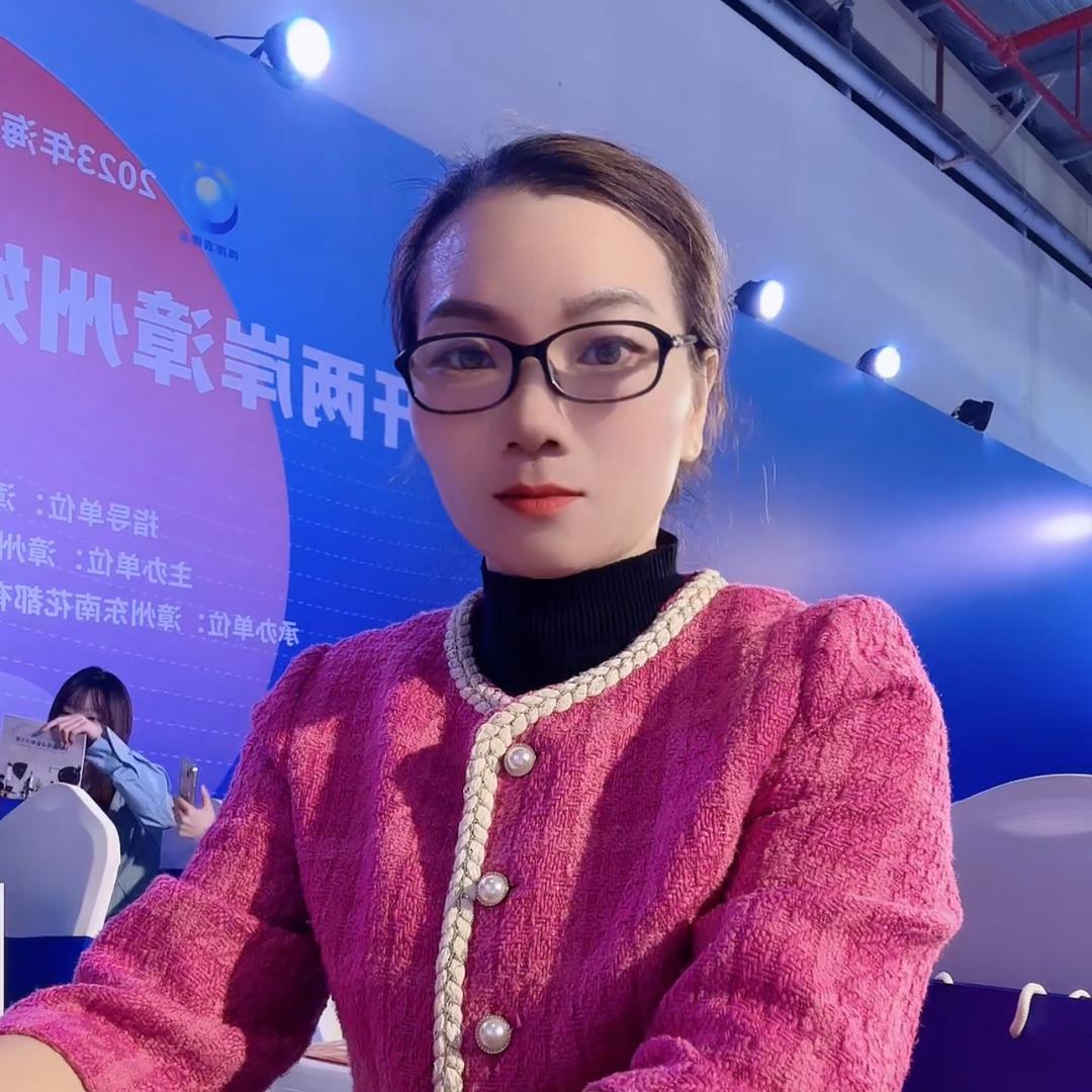 福建漳浦九节虾加工厂