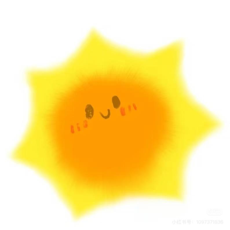 心跳