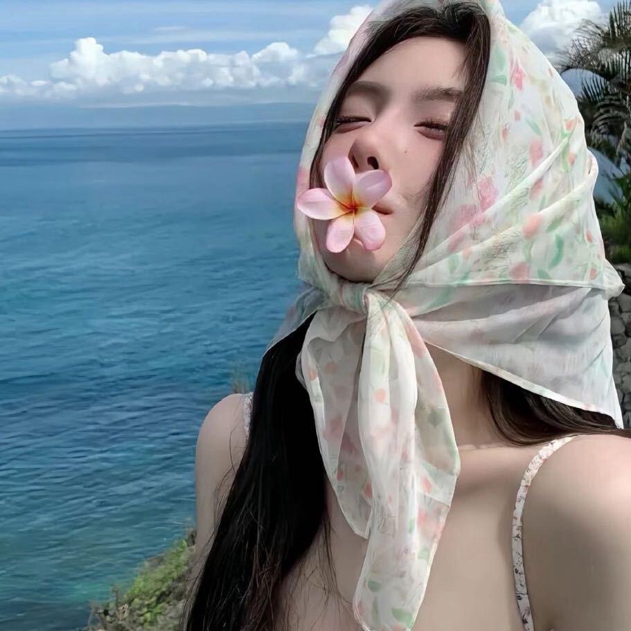 挑食的母袁猴🐵