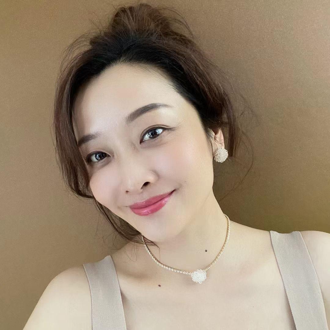 花花大王1