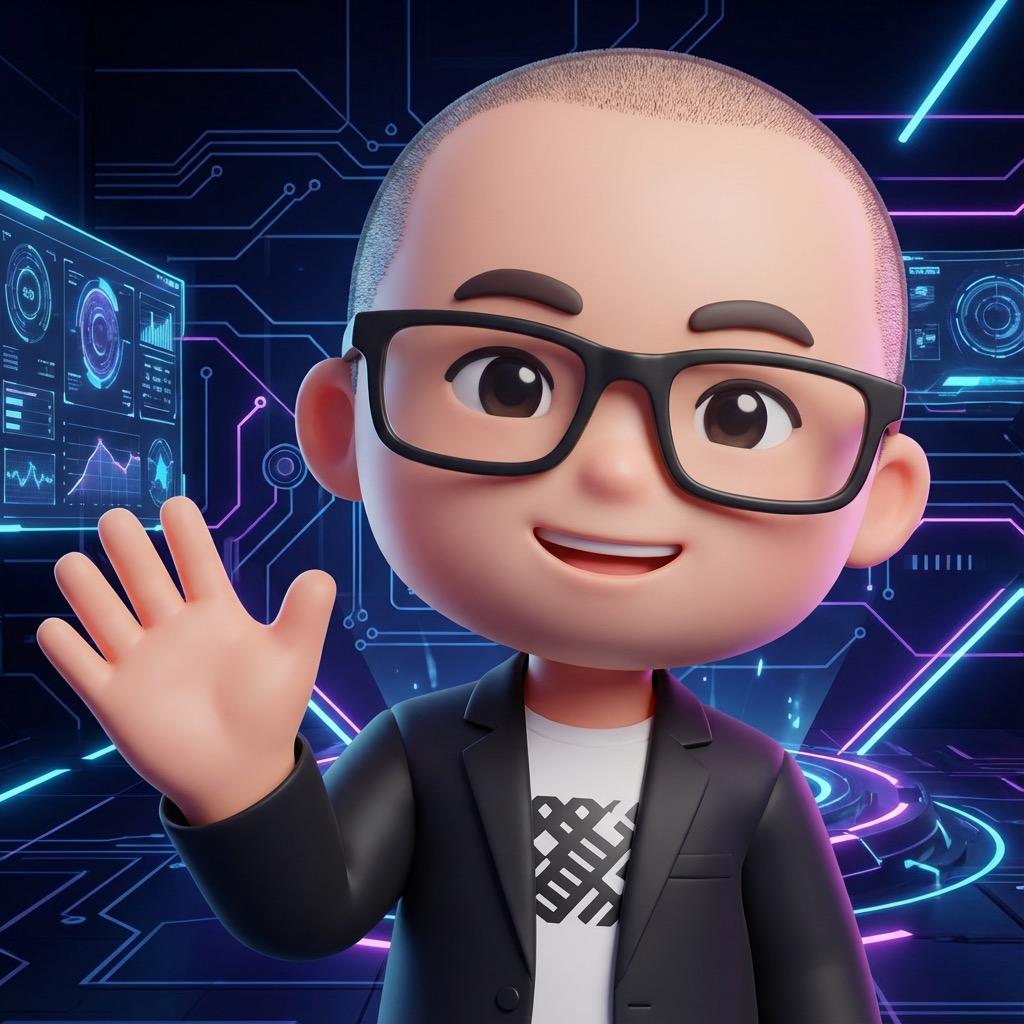 一味AI-空间设计