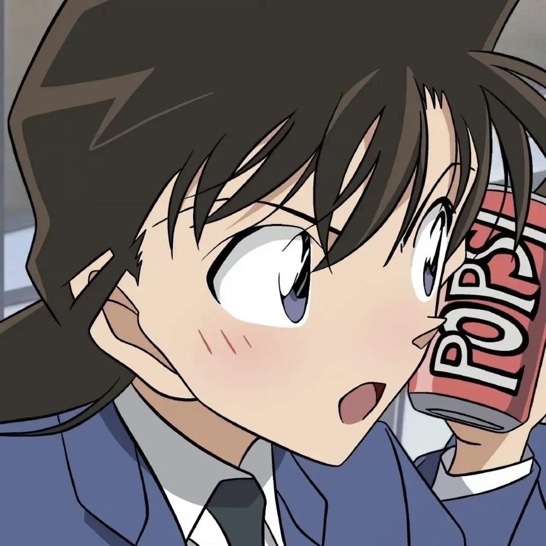 问不完的为什么🫧.