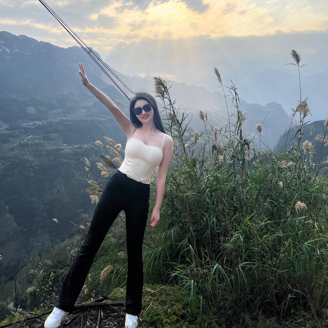@autumn1996