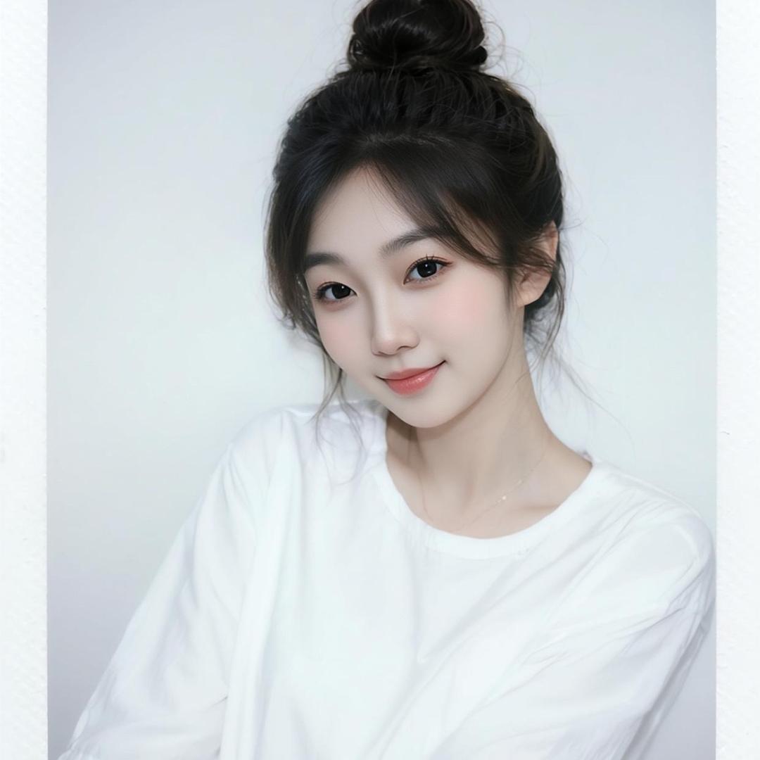@柚子L☀️