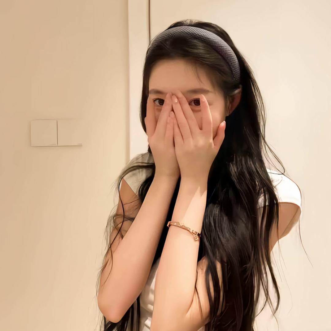1H