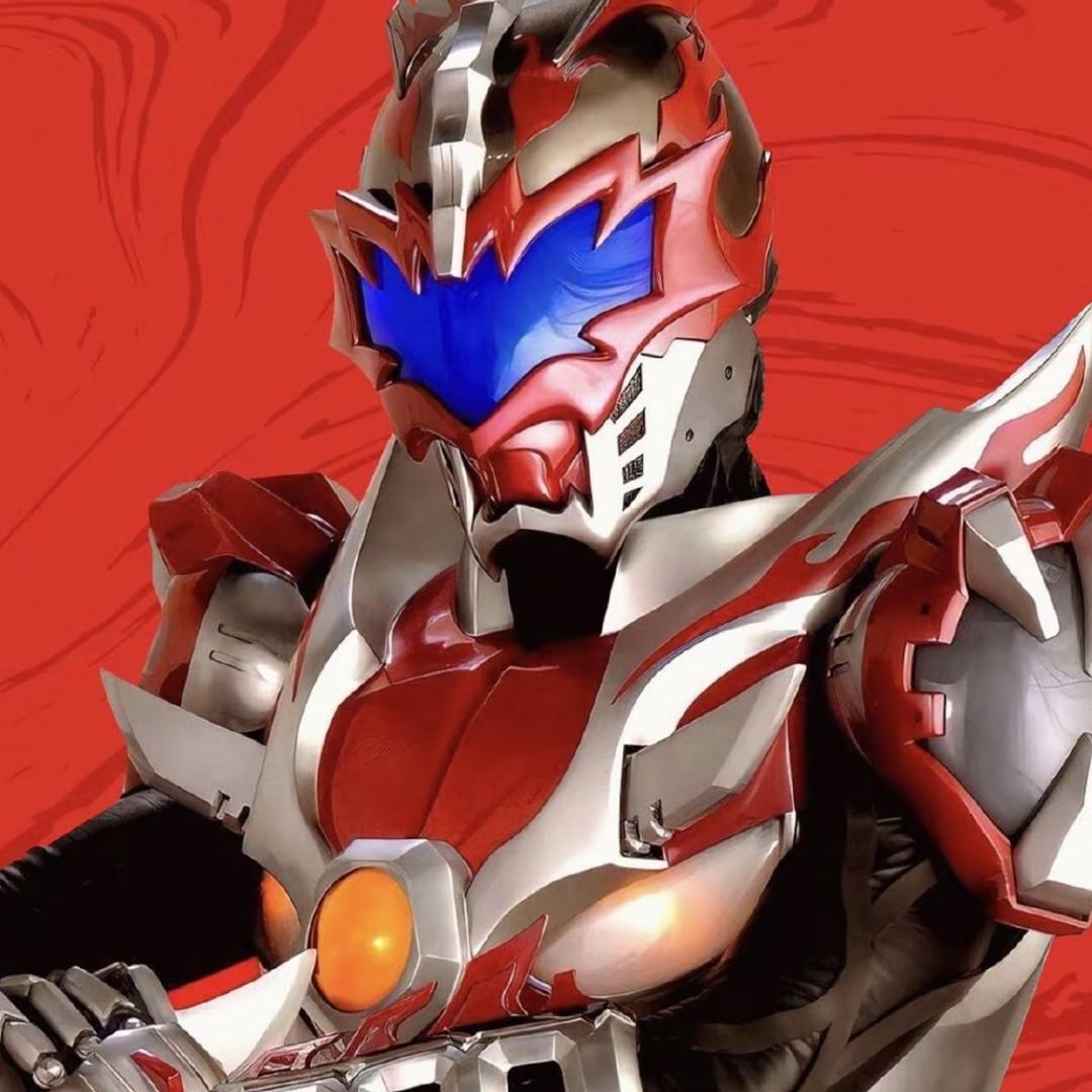 塔斯汀心里想跟kfc结婚