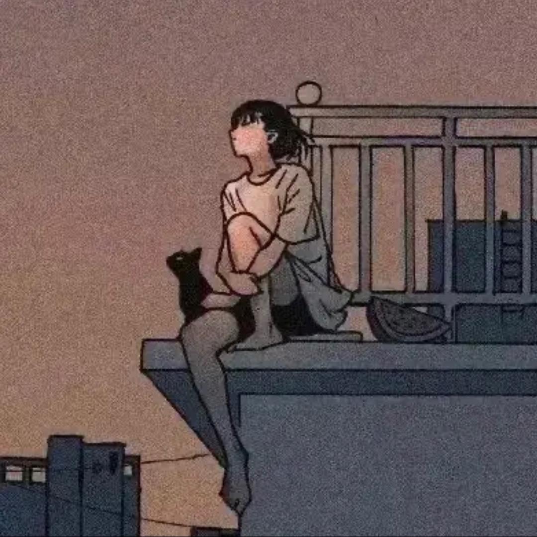给我一瓶旺仔🌈