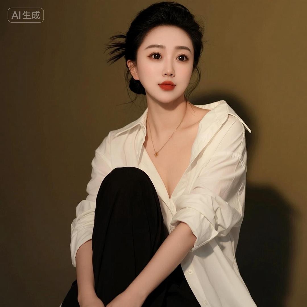 ㊗️秀秀呀🙋🏽‍♀️