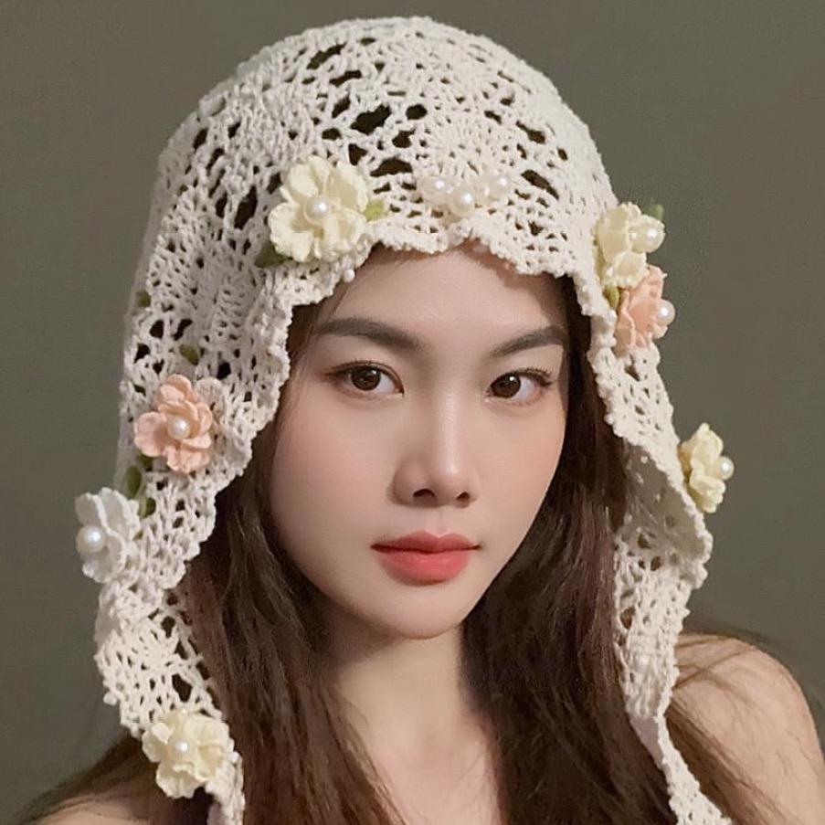 Bree🧚‍♀️彭彭不是盆