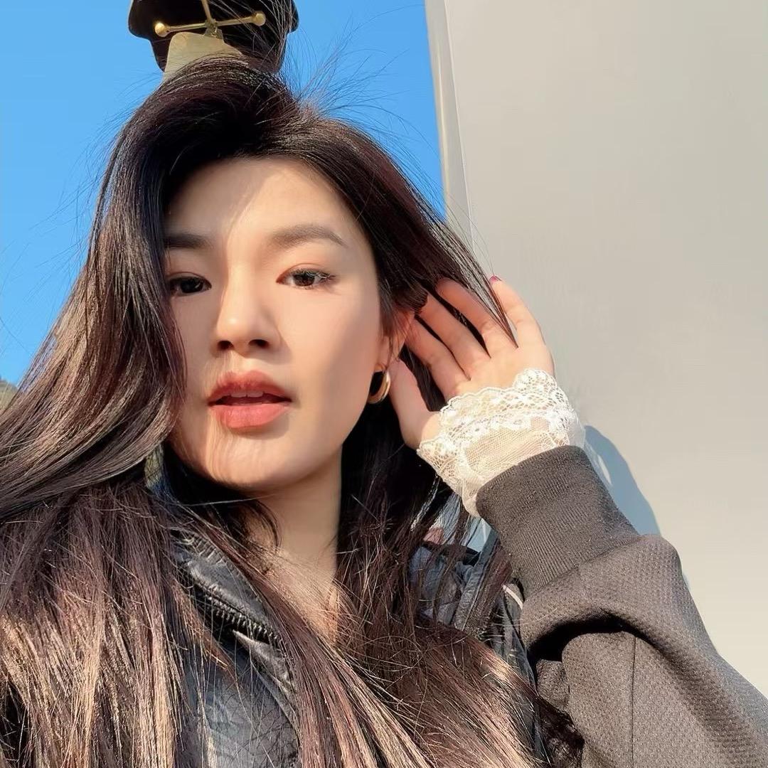 莆田柳如烟