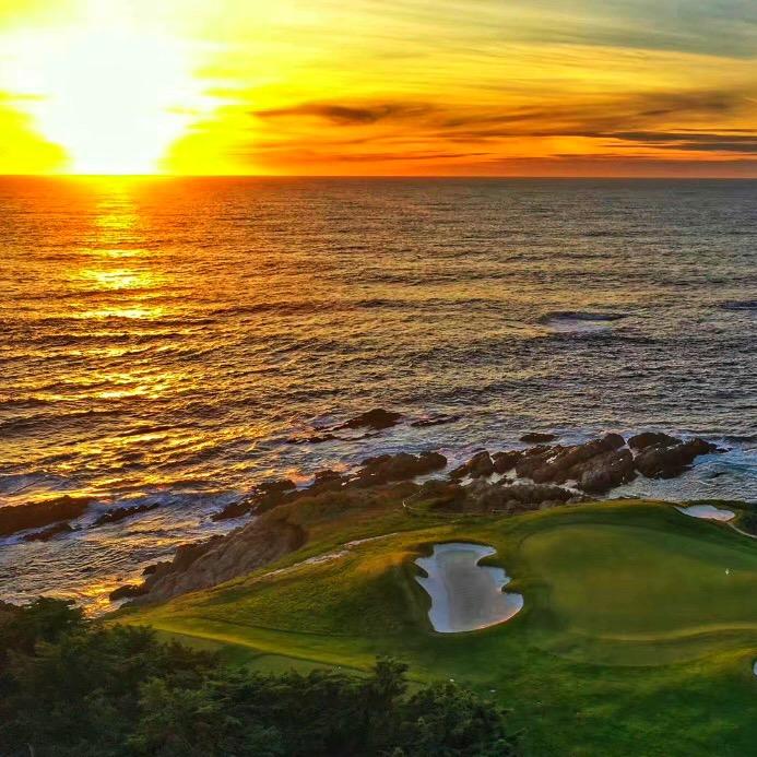 同.闹闹   ོ🔮