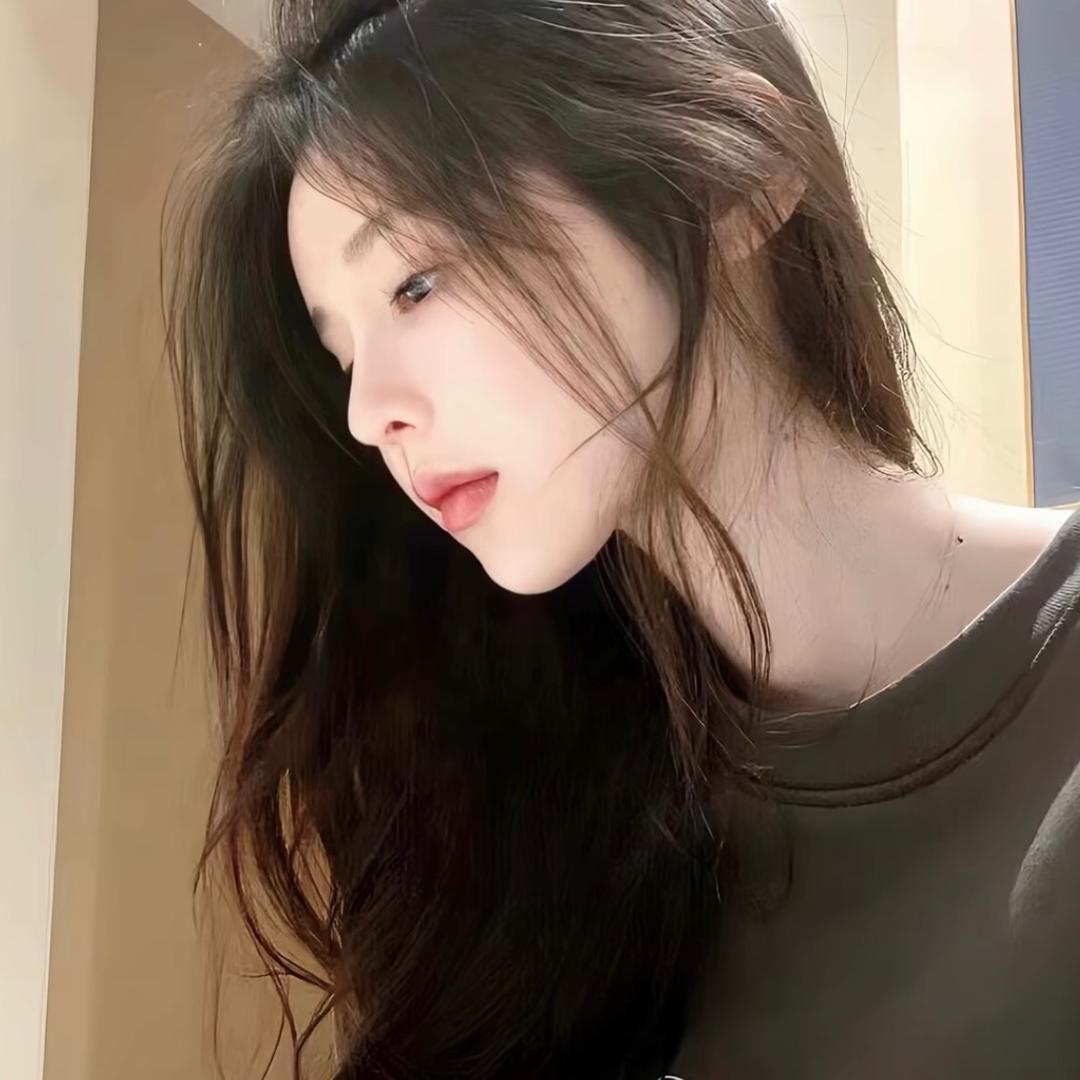 -好困ˇ