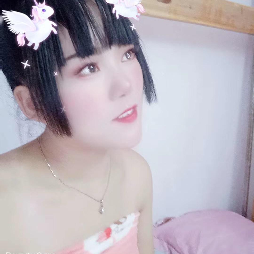 没心没肺@活着不累