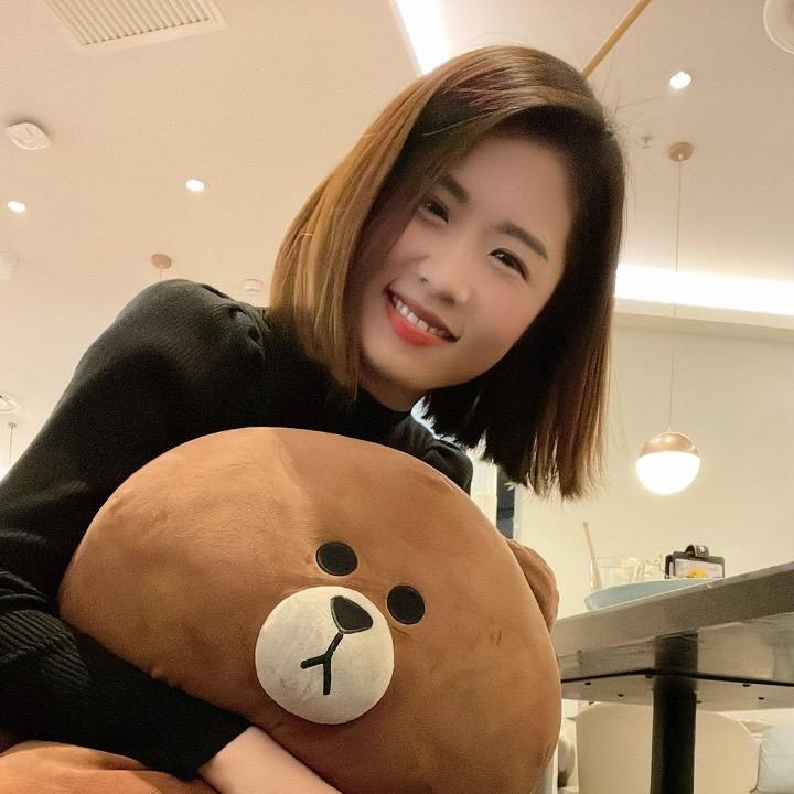91年老阿姨🎙️《主角是你》
