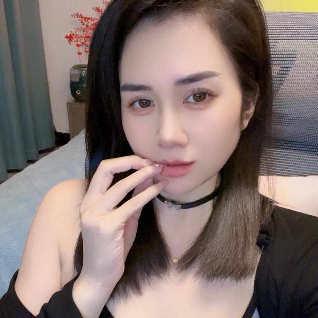 雷满满🍀
