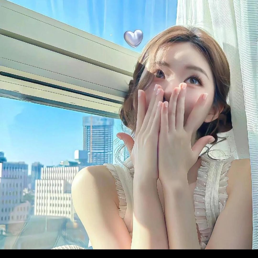 没什么意思