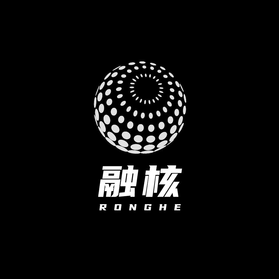 安徽融核