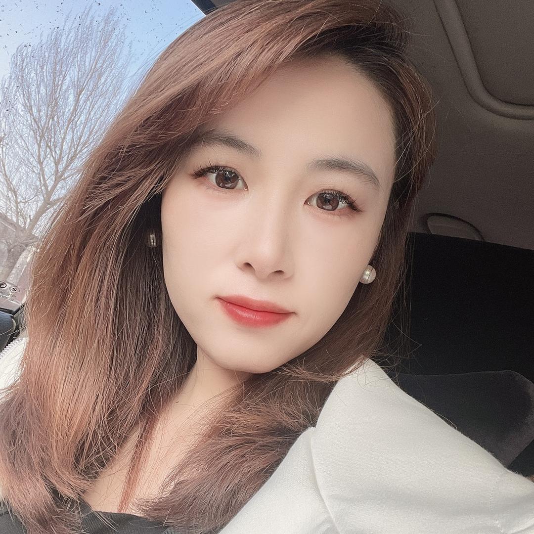 小涵