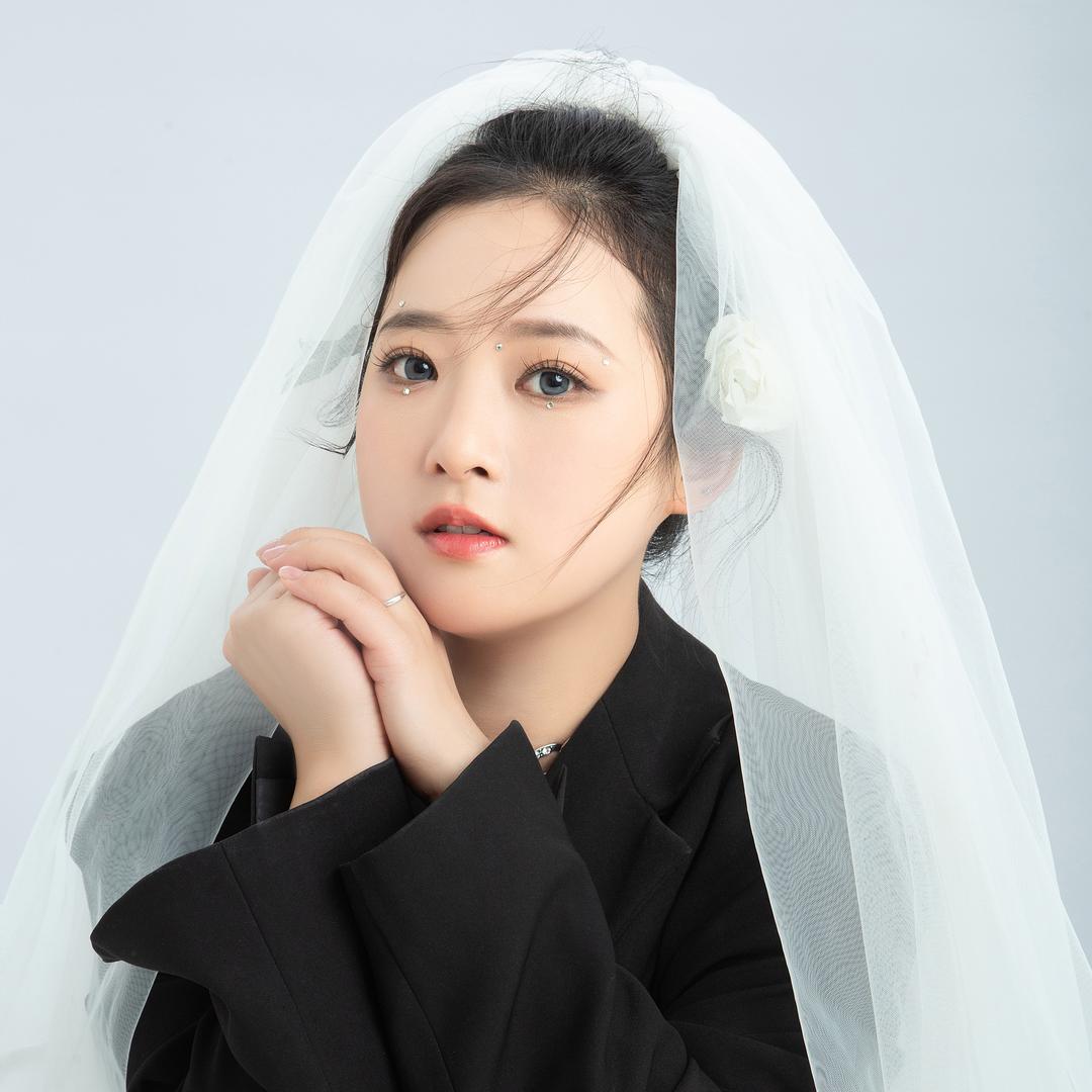 捣蛋鬼（呼啦圈打卡）