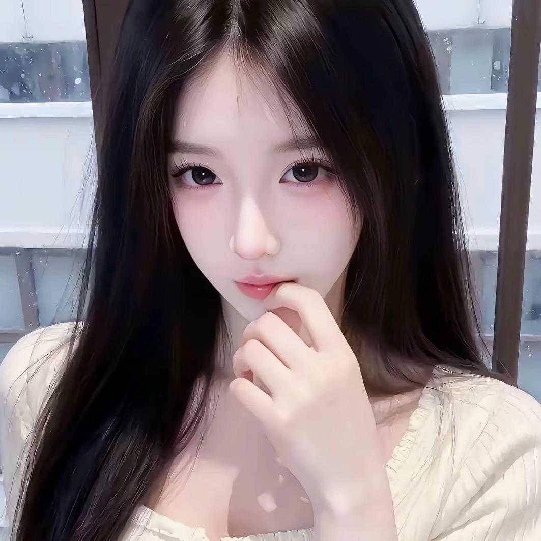 晴