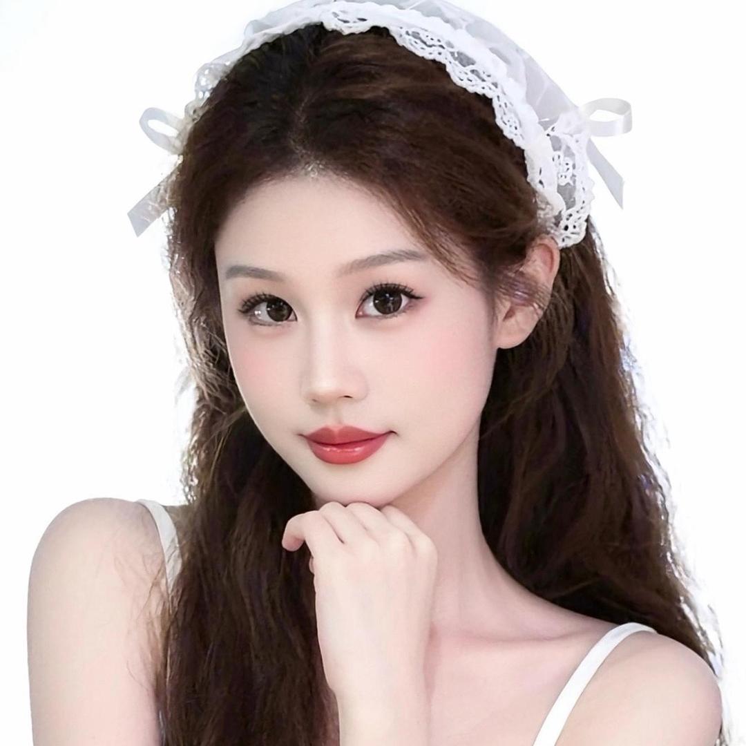 xiaoxiao耶～