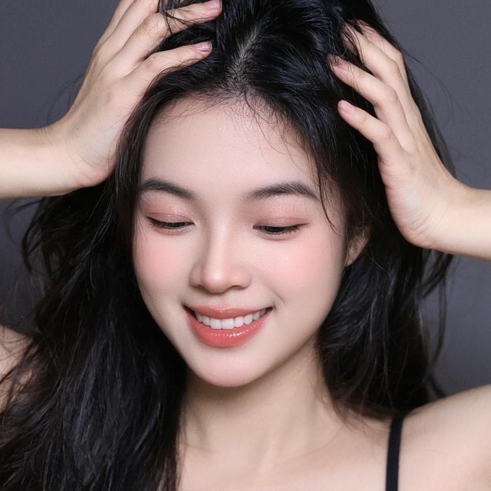 阿丹呐