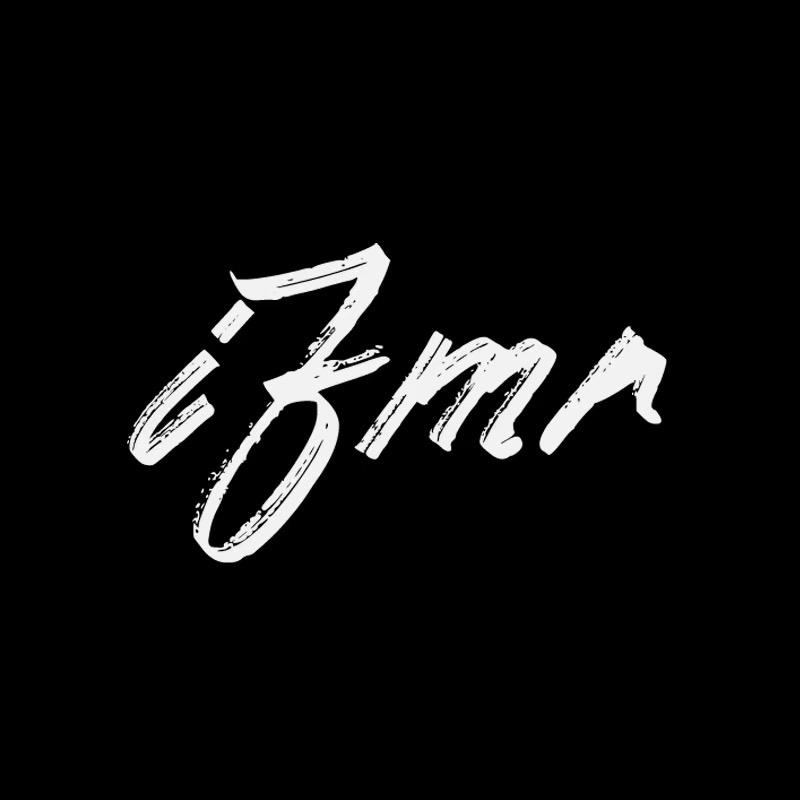 IFMR牛仔服饰