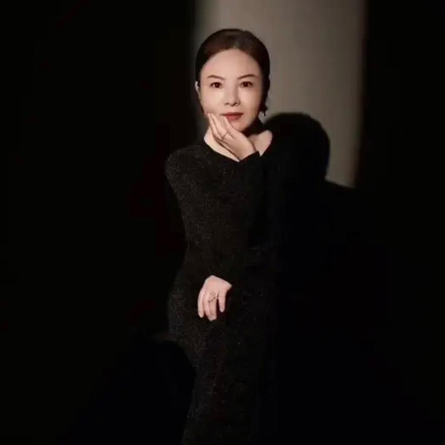 天天开心😊😊