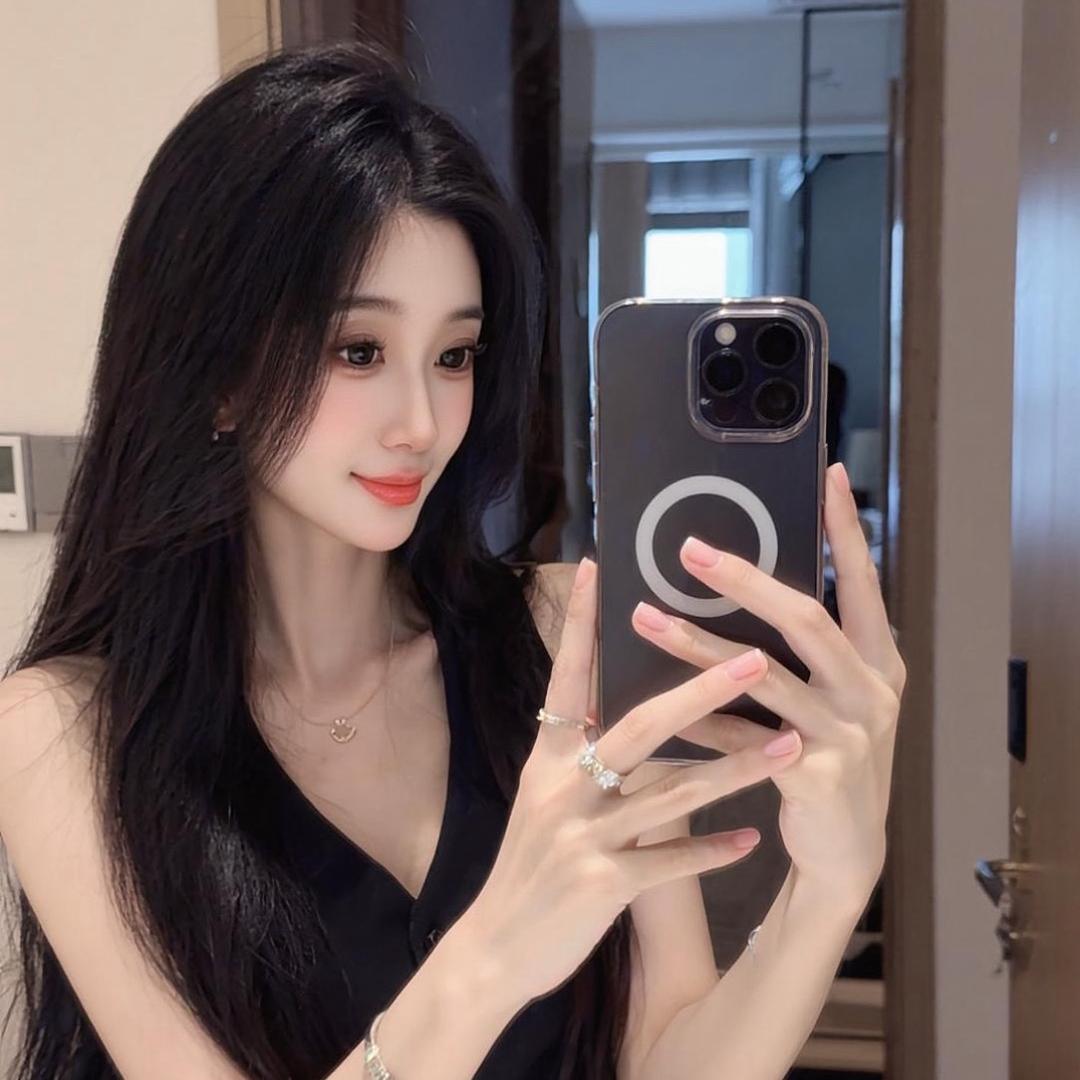 小财迷