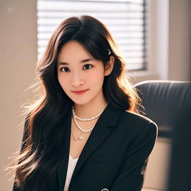 倩倩