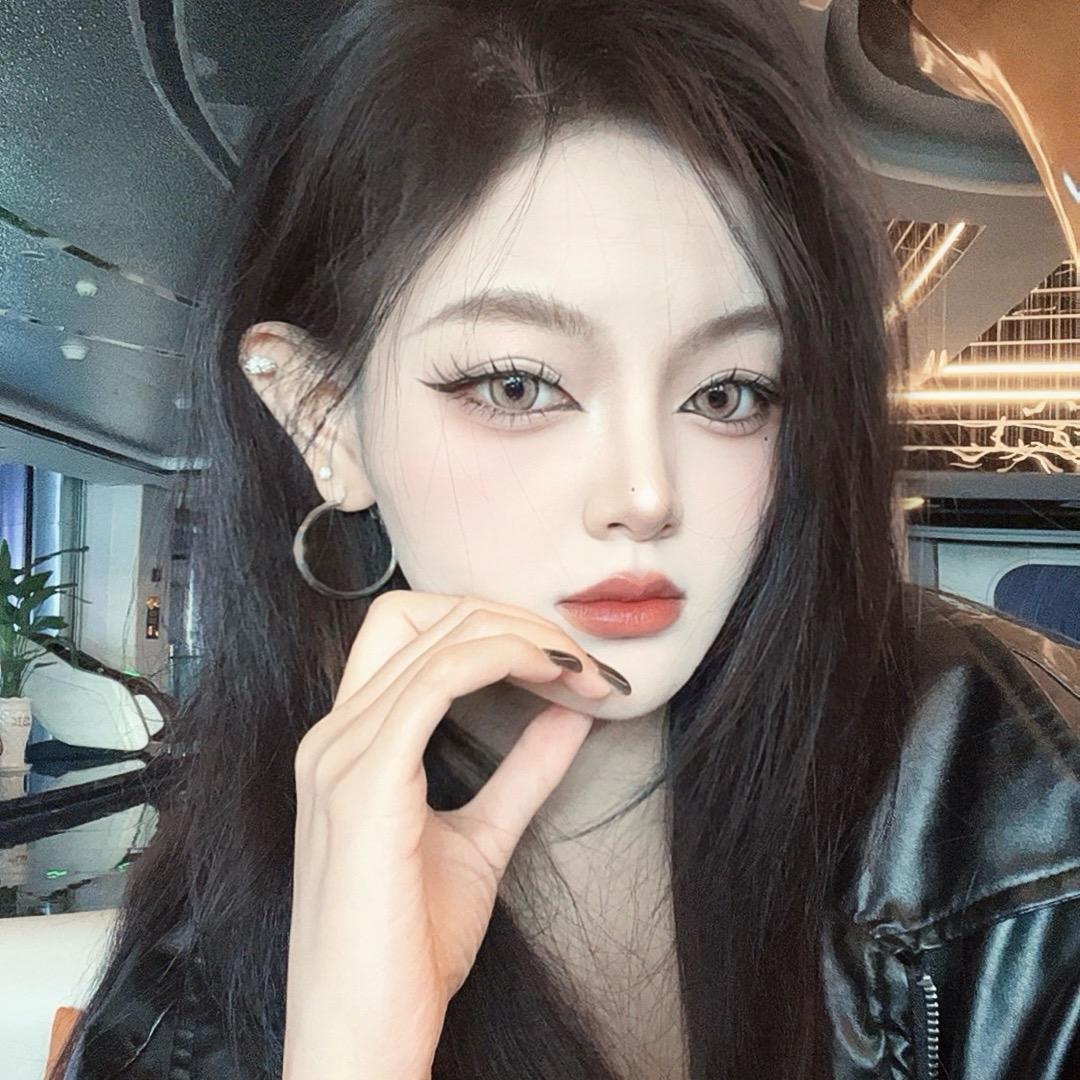 函_